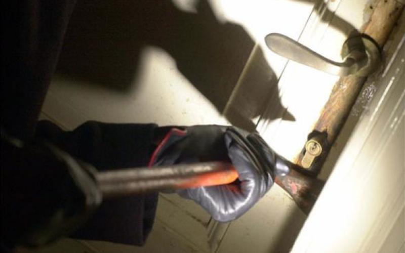 Ils n'avaient pas pensé à ça...