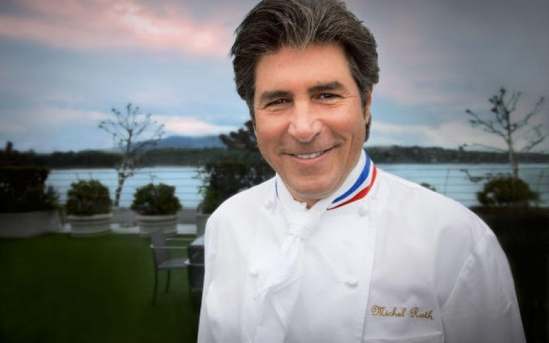 Inauguration en grande pompe pour les « Terroirs de Lorraine »