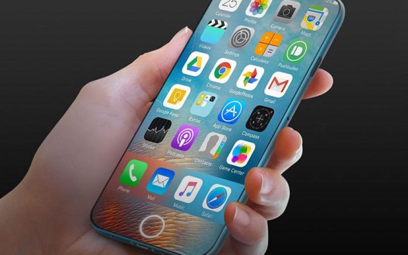 iPhone : Apple présentera ses prochains appareils le 12 septembre