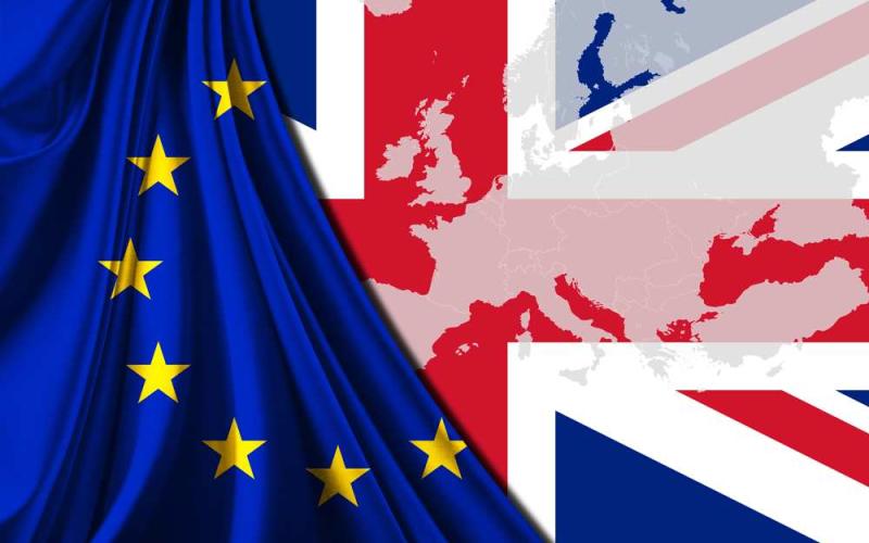 J-1 avant le référendum au Royaume Uni, l’Europe retient son souffle