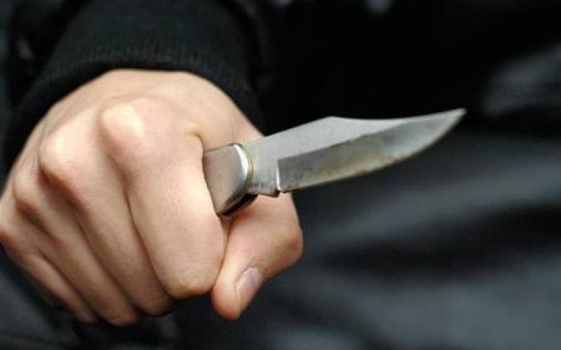 Jarny : un homme gravement blessé cette nuit lors de son anniversaire