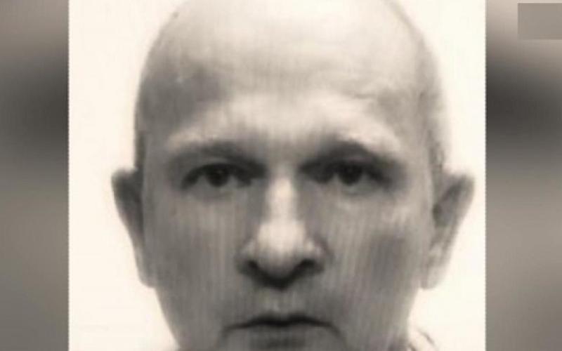 Jean-Marc Reiser condamné à la perpétuité pour l'assassinat de Sophie Le Tan