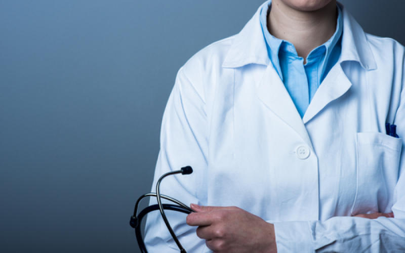 #JeNeMeConfineraiPas, le hashtag anti-confinement lancé par un médecin