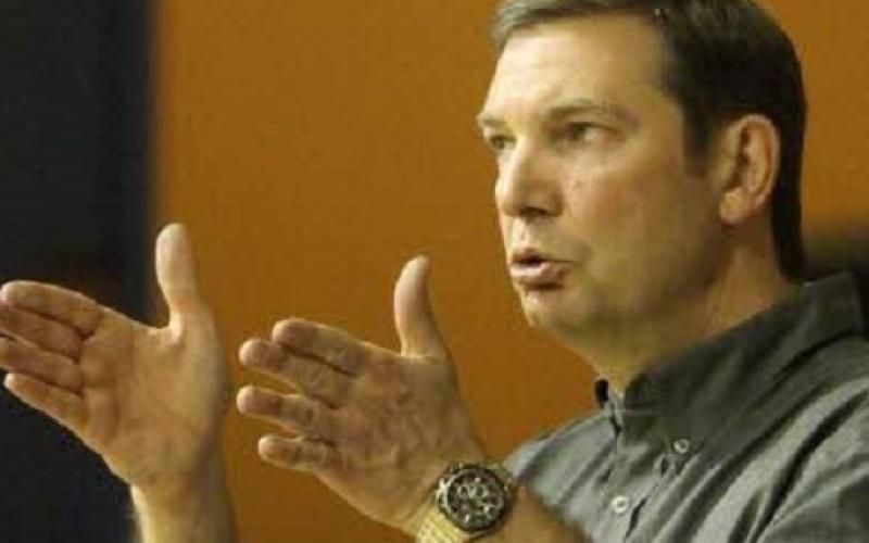 JHB :  Patrice Goeuriot dit "stop"!