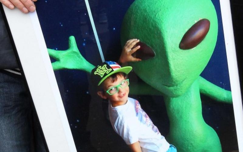 Joeuf : le meurtrier présumé de Luca ne sera sans doute jamais jugé