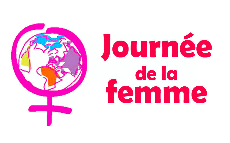 Journée des Droits des Femmes : des inégalités toujours présentes