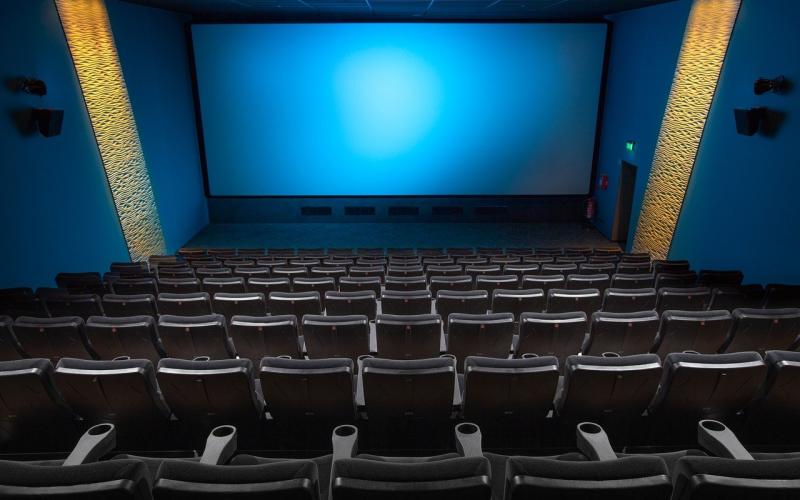 Kinepolis lance son Festival des Avant-Premières