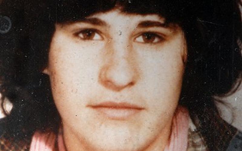 L'ADN relance l'affaire du meurtre de Nelly Haderer, 27 ans après les faits