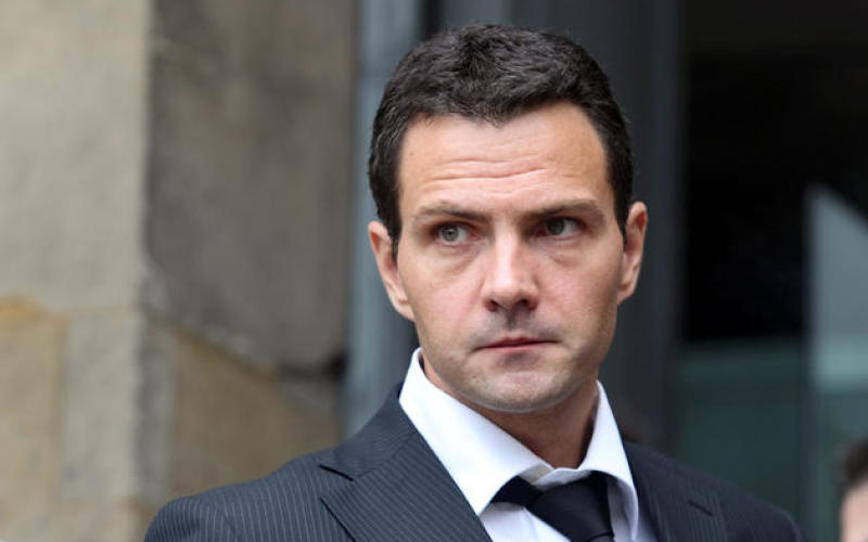 L'affaire Kerviel relancée ?