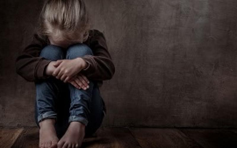 L'AIVI continue son combat contre le fléau de l'inceste 