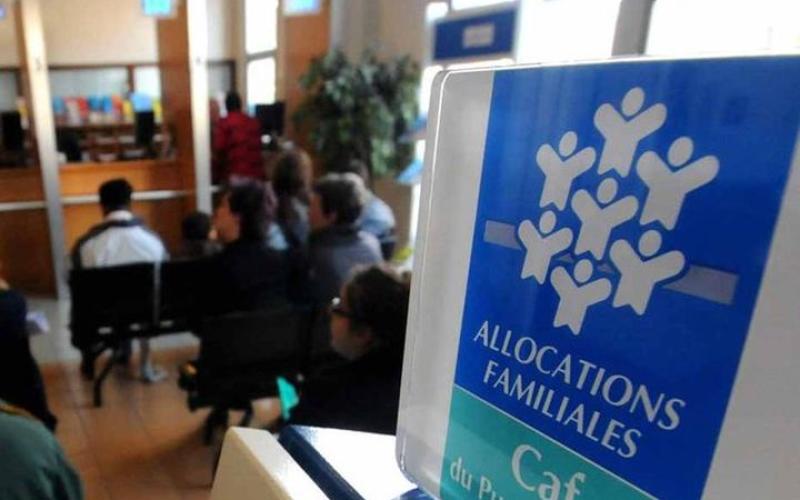 L'Allocation de rentrée scolaire sera versée ce jeudi 18 août
