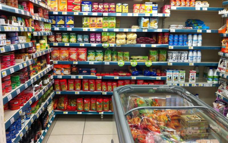 L'allocation de rentrée scolaire versée mardi