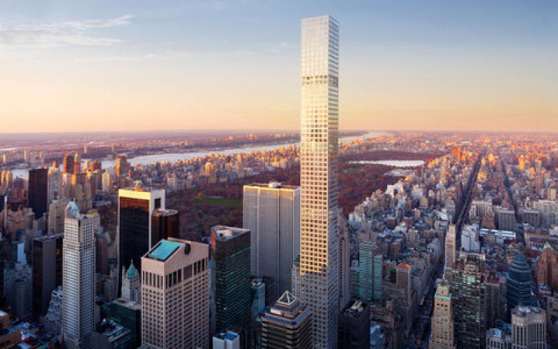 L'appartement qui valait plusieurs millions