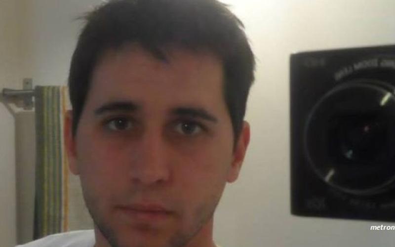 L'assassin présumé de l'étudiante girondine tuée à Barcelone s'est pendu en prison