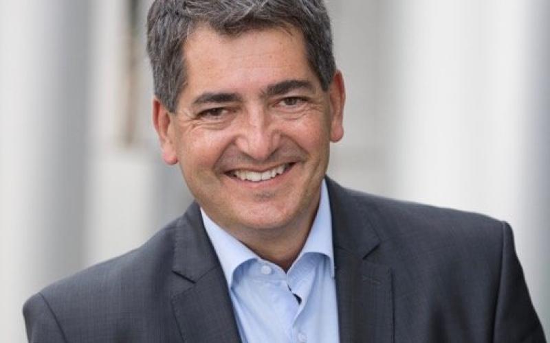 L'attractivité et l'innovation pour Metz et sa métropole : le contrat assumé de Jean Rottner et Patrick Weiten