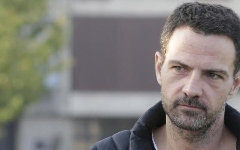 L'avocat de Jerôme Kerviel dépose une demande de révision