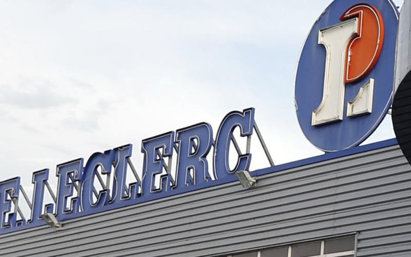 L'enseigne E.Leclerc de Conflans accusé de pratiques commerciales trompeuses