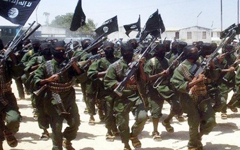 L'Etat islamique appelle à un bain de sang envers la coalition occidentale