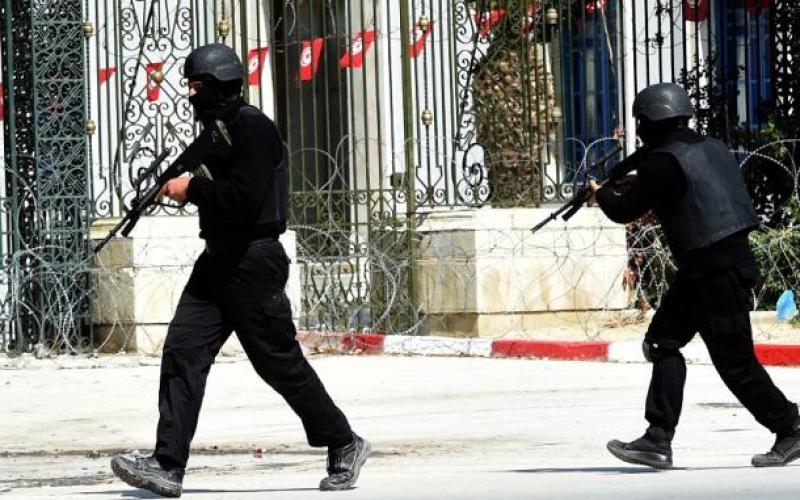 L'Etat Islamique revendique l'attaque sanglante de Tunis