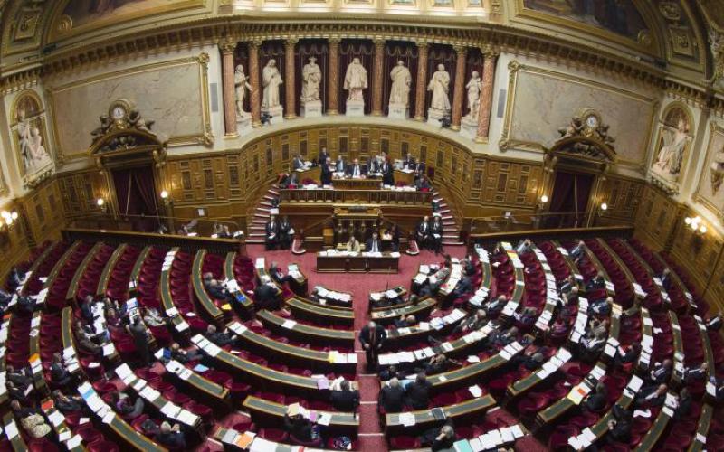 L'extension de la déchéance de nationalité retoquée par le Sénat