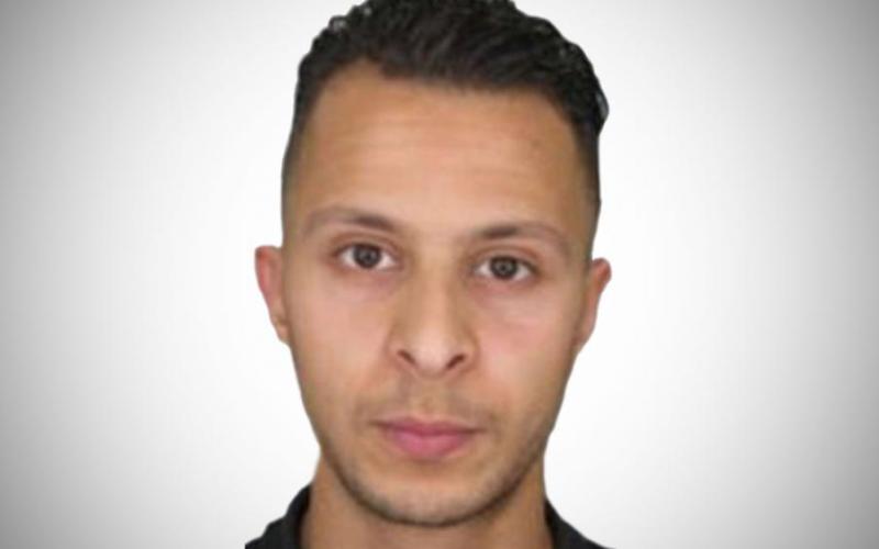 L'hôpital de Corbeil-Essonne sur les dents après la prise en charge de Salah Abdeslam