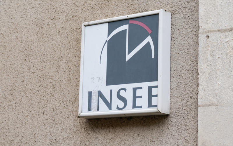 L'INSEE devrait bien rester à Metz