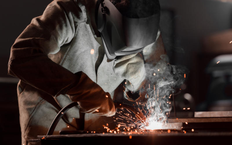 L'IUT Thionville-Yutz, exporte son savoir-faire en région parisienne