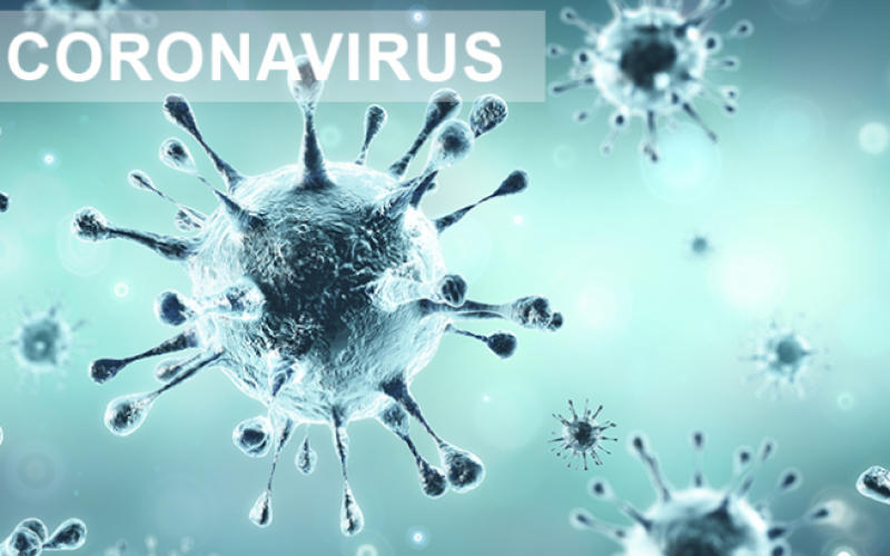 L'épidémie de coronavirus continue de s'étendre dans le Grand-Est