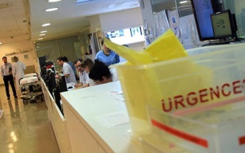 L’épidémie de grippe s’amplifie, et a déjà fait plus de mille morts dans le pays