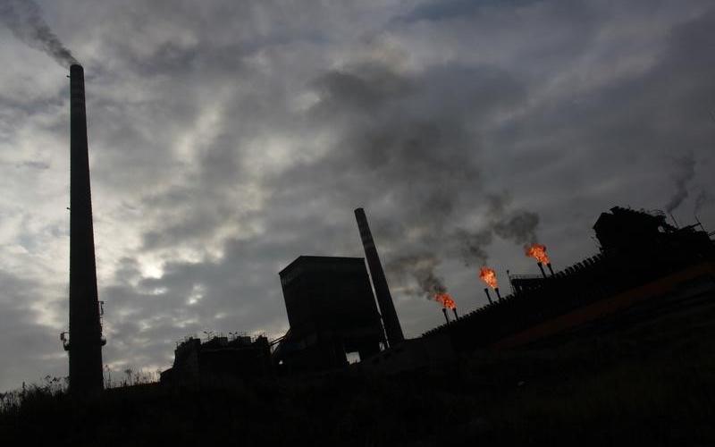 L'UE a trouvé un accord sur le plan climat