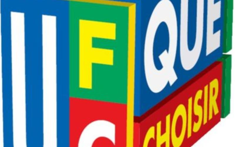 L'UFC-Que Choisir propose son site  d'informations contre les litiges en matière de vacances et de transport