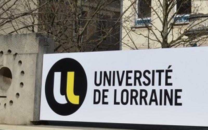 L’université de Lorraine ouvre une enquête à son tour après les échanges racistes entre étudiants