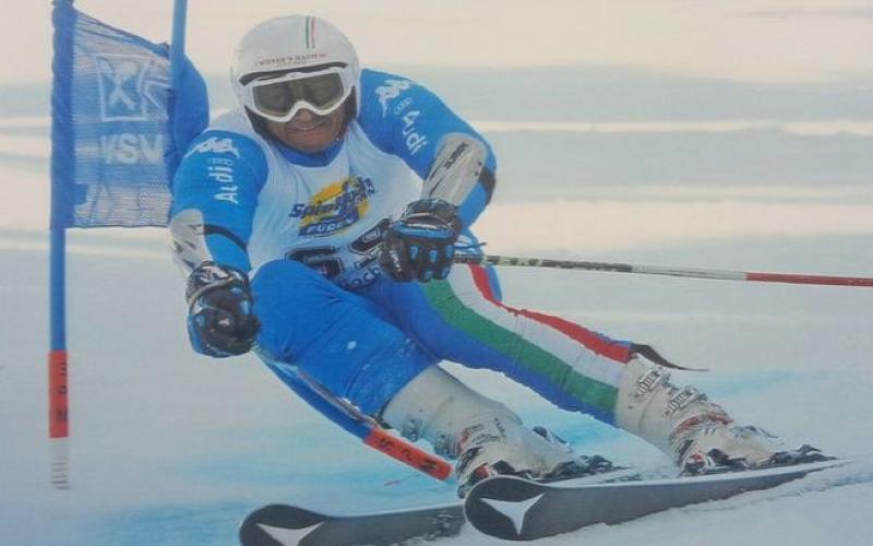 La 2ème FIS Mastercup arrive à Amnéville !