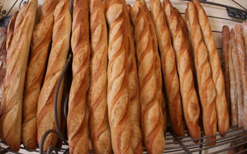 La boulangerie Neuhauser souhaite la suppression de 370 postes