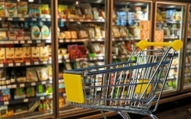 La CGT appelle à la grève dans la grande distribution avant le week-end de Pâques