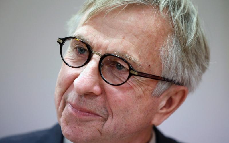 La chambre des comptes étrille Jean-Pierre Masseret