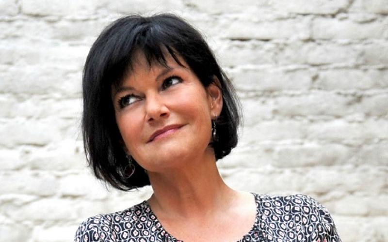 La chanteuse Maurane sera inhumée jeudi à Bruxelles