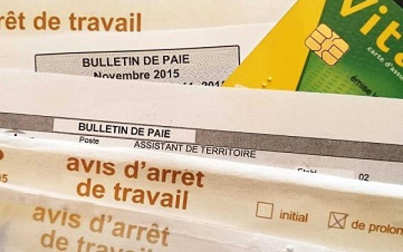 La CPAM de Moselle change de QG