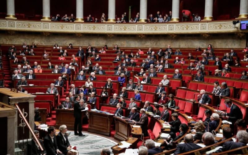 La déchéance de nationalité inscrite dans la constitution