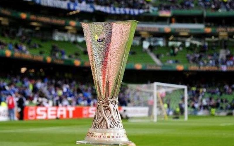 La France du foot derrière l'OM !