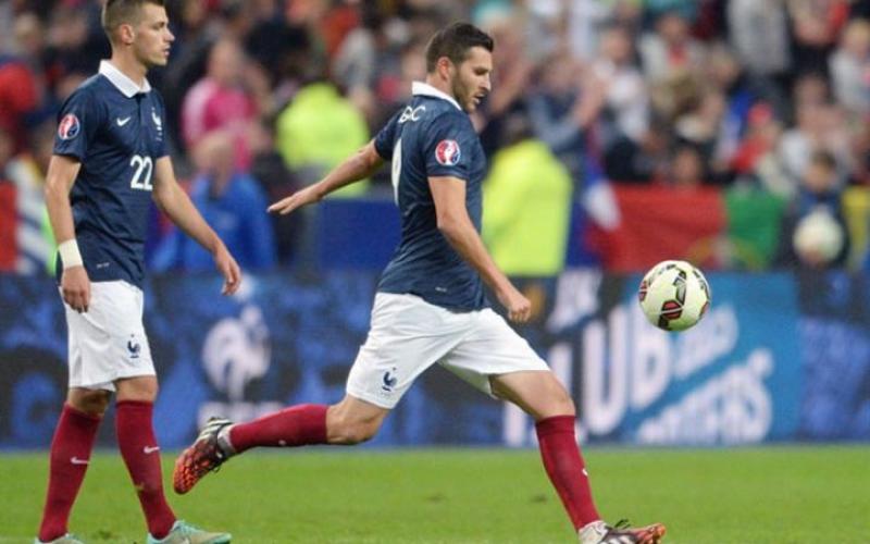 La France est irrésistible