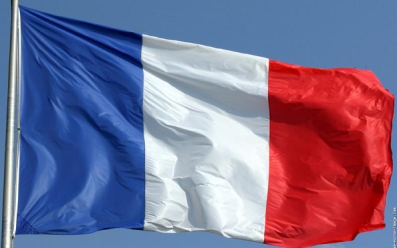 La France perd sa place de cinquième meilleure économie mondiale