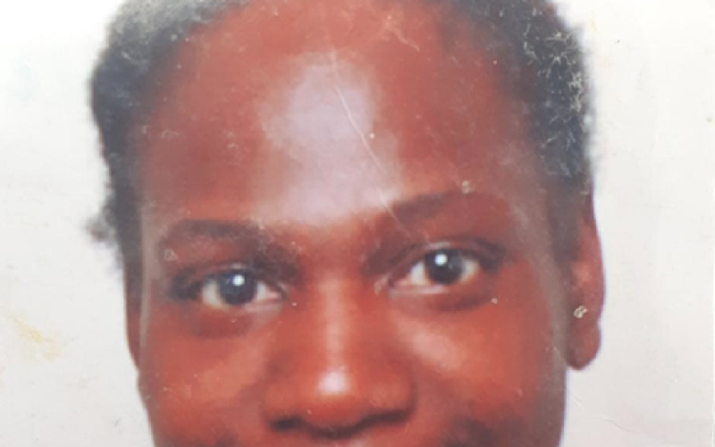 La guénangeoise disparue, retrouvée en Allemagne