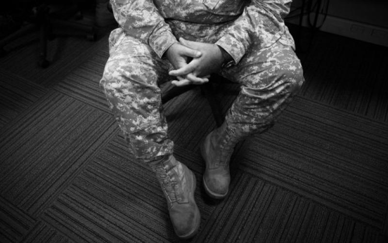 La lutte contre les troubles liés au handicap psychique examinée à Metz