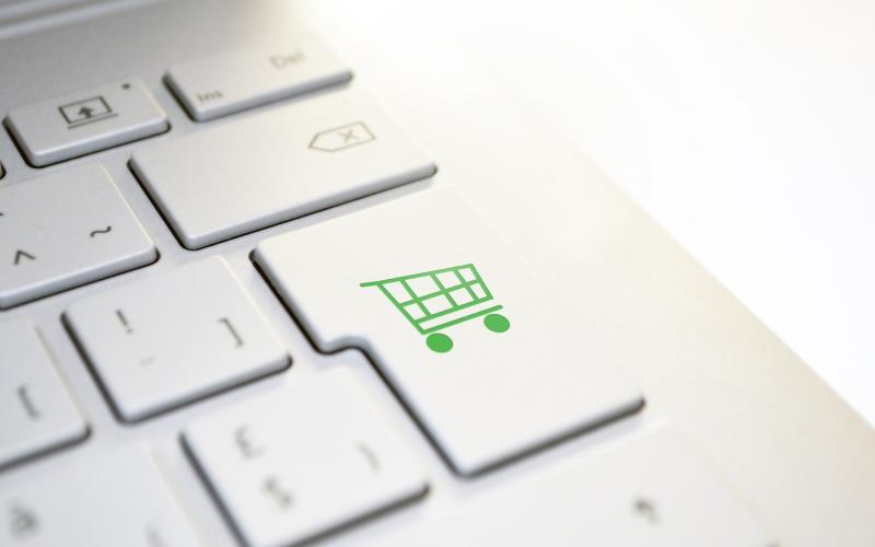 La région Grand Est, va payer les loyers des petits commerçants