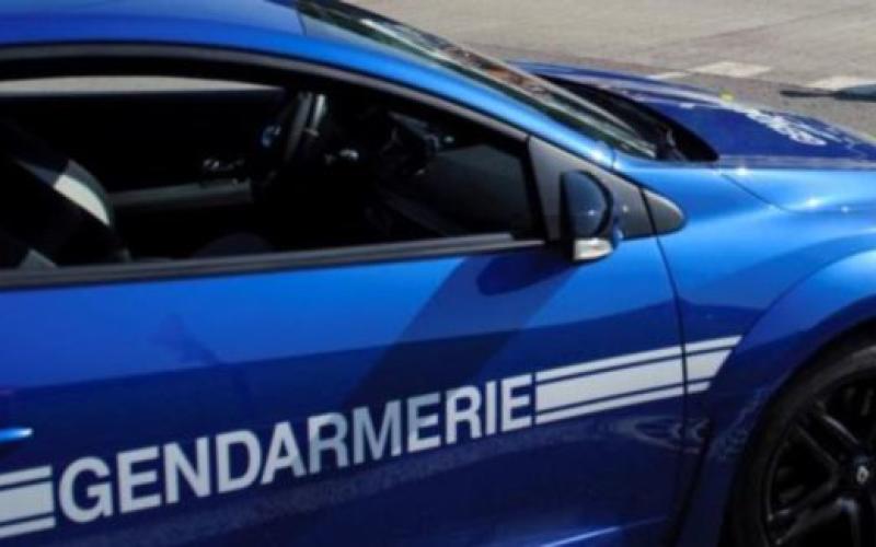 La soirée tourne mal : un homme se défenestre à Ligny en Barrois (55)