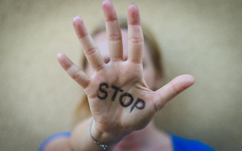 Laxou : séquestrée par son mari depuis 3 ans, elle est enfin secourue