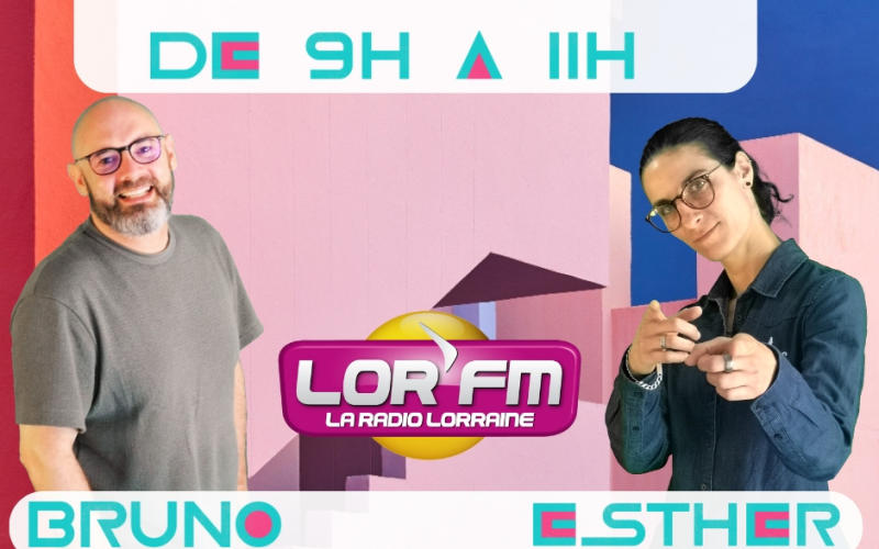 Le 09 - 12