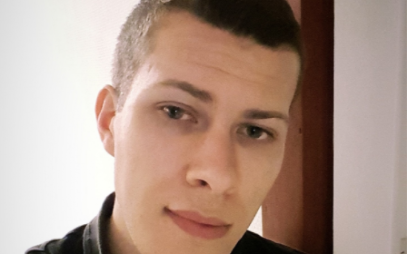 Le cauchemar d'un lorrain, accusé de viol et retenu en Turquie