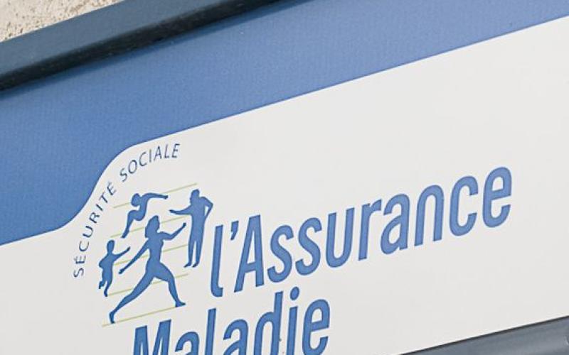 Le déficit de la Sécurité sociale continue de s'aggraver